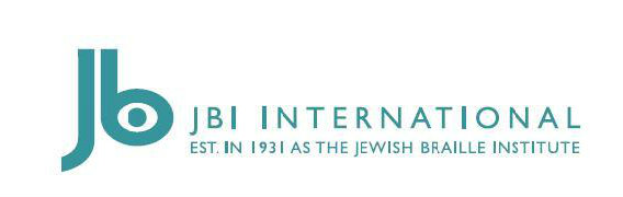 JBI International